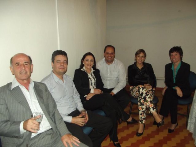 churrasco_na_oab_5_20140520_1142973698