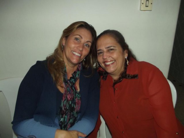 churrasco_na_oab_6_20140520_1729641821