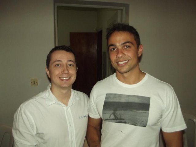 churrasco_na_oab_7_20140520_1729816916