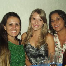 churrasco_na_oab_10_20140520_1208259869
