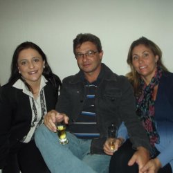 churrasco_na_oab_1_20140520_1686773225