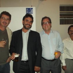 churrasco_na_oab_2_20140520_1075118371