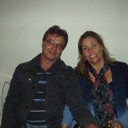churrasco_na_oab_3_20140520_1196906542