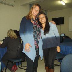 churrasco_na_oab_3_20140520_1566006202