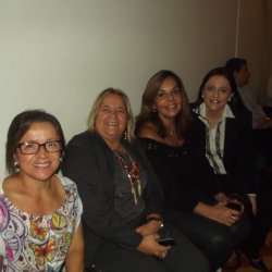 churrasco_na_oab_4_20140520_2003076900