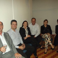 churrasco_na_oab_5_20140520_1142973698