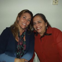 churrasco_na_oab_6_20140520_1729641821