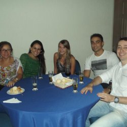 churrasco_na_oab_8_20140520_2036530365
