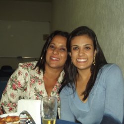 churrasco_na_oab_9_20140520_1552687868