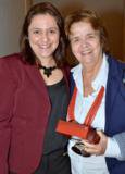 comemorao_dia_do_advogado_e_dia_dos_pais_20130812_1013881928