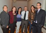 comemorao_dia_do_advogado_e_dia_dos_pais_20130812_1138794690