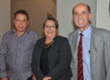 comemorao_dia_do_advogado_e_dia_dos_pais_20130812_1167216715