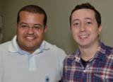 comemorao_dia_do_advogado_e_dia_dos_pais_20130812_1296100823