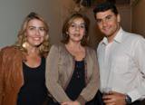 comemorao_dia_do_advogado_e_dia_dos_pais_20130812_1481866611