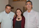 comemorao_dia_do_advogado_e_dia_dos_pais_20130812_1811660349