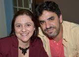 comemorao_dia_do_advogado_e_dia_dos_pais_20130812_2083901601