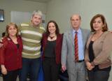 comemorao_dia_do_advogado_e_dia_dos_pais_20130812_1047900417