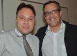 comemorao_dia_do_advogado_e_dia_dos_pais_20130812_1110524821