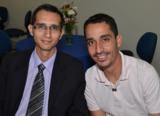 comemorao_dia_do_advogado_e_dia_dos_pais_20130812_1148715754