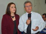 comemorao_dia_do_advogado_e_dia_dos_pais_20130812_1150413897