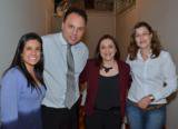 comemorao_dia_do_advogado_e_dia_dos_pais_20130812_1192423652