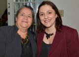 comemorao_dia_do_advogado_e_dia_dos_pais_20130812_1246620032