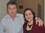 comemorao_dia_do_advogado_e_dia_dos_pais_20130812_1251196287