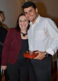 comemorao_dia_do_advogado_e_dia_dos_pais_20130812_1281579395