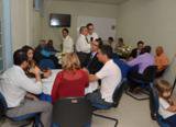 comemorao_dia_do_advogado_e_dia_dos_pais_20130812_1294878421