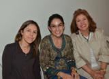 comemorao_dia_do_advogado_e_dia_dos_pais_20130812_1322814381