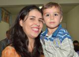 comemorao_dia_do_advogado_e_dia_dos_pais_20130812_1480499177