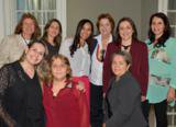comemorao_dia_do_advogado_e_dia_dos_pais_20130812_1543480790