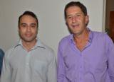 comemorao_dia_do_advogado_e_dia_dos_pais_20130812_1604415301
