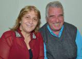 comemorao_dia_do_advogado_e_dia_dos_pais_20130812_1607335235