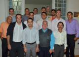 comemorao_dia_do_advogado_e_dia_dos_pais_20130812_1630149401