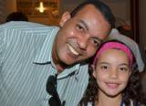 comemorao_dia_do_advogado_e_dia_dos_pais_20130812_1721658141