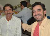 comemorao_dia_do_advogado_e_dia_dos_pais_20130812_1730802621