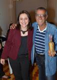 comemorao_dia_do_advogado_e_dia_dos_pais_20130812_1752555661