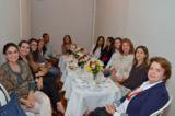 comemorao_dia_do_advogado_e_dia_dos_pais_20130812_1777079725