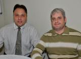 comemorao_dia_do_advogado_e_dia_dos_pais_20130812_1809732473