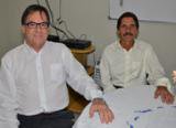 comemorao_dia_do_advogado_e_dia_dos_pais_20130812_1834571184