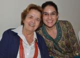 comemorao_dia_do_advogado_e_dia_dos_pais_20130812_1836019152