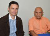 comemorao_dia_do_advogado_e_dia_dos_pais_20130812_1841241935