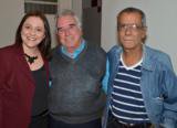 comemorao_dia_do_advogado_e_dia_dos_pais_20130812_1937962162
