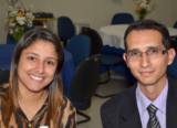 comemorao_dia_do_advogado_e_dia_dos_pais_20130812_2000964216