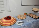 comemorao_dia_do_advogado_e_dia_dos_pais_20130812_2002901510