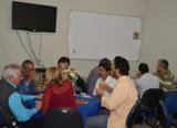 comemorao_dia_do_advogado_e_dia_dos_pais_20130812_2070306217