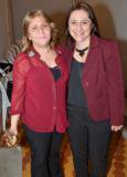 comemorao_dia_do_advogado_e_dia_dos_pais_20130812_2083267532