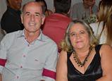 confraternizao_2014_20141210_1057771586