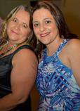 confraternizao_2014_20141210_1070792760